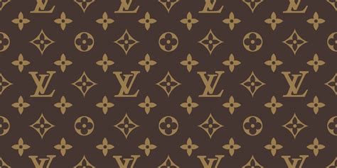 louis vuitton muster|louis vuitton collection.